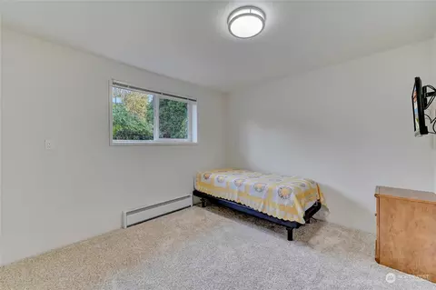 4227 Grand Ave, Everett, WA 98203 photo 25
