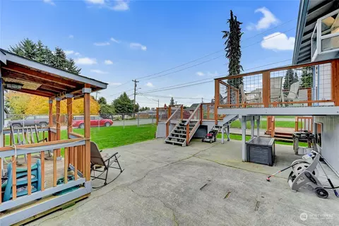 4227 Grand Ave, Everett, WA 98203 photo 32