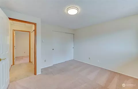 4227 Grand Ave, Everett, WA 98203 photo 14