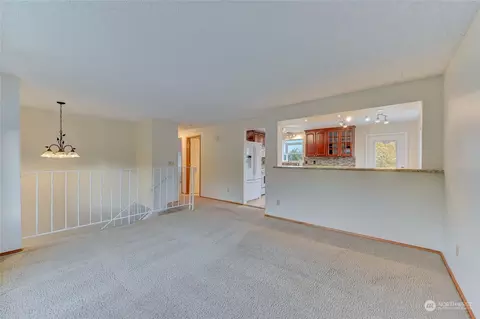 4227 Grand Ave, Everett, WA 98203 photo 7