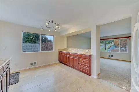 4227 Grand Ave, Everett, WA 98203 photo 11