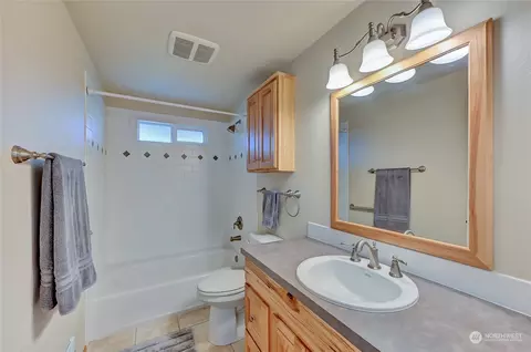4227 Grand Ave, Everett, WA 98203 photo 12