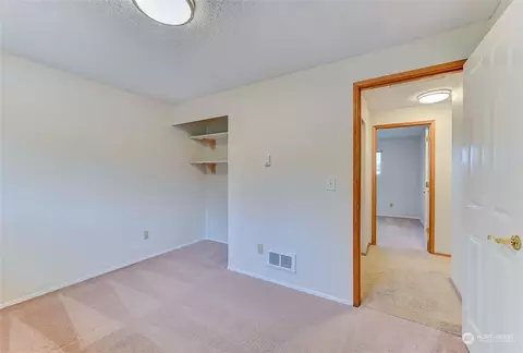 4227 Grand Ave, Everett, WA 98203 photo 15
