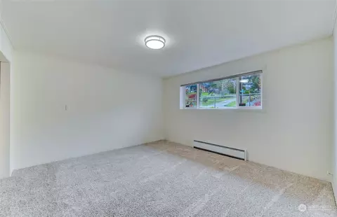 4227 Grand Ave, Everett, WA 98203 photo 17