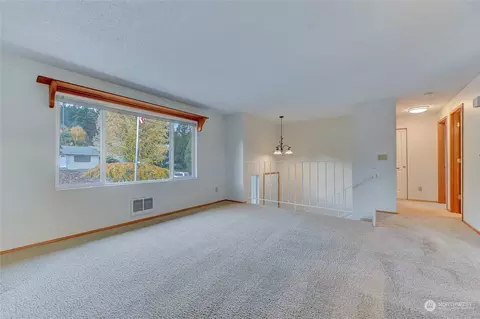 4227 Grand Ave, Everett, WA 98203 photo 6