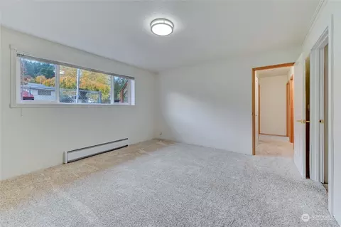 4227 Grand Ave, Everett, WA 98203 photo 21