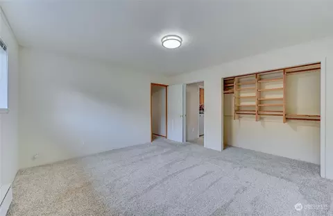 4227 Grand Ave, Everett, WA 98203 photo 18