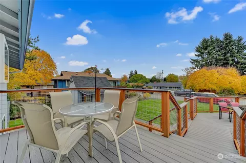 4227 Grand Ave, Everett, WA 98203 photo 27