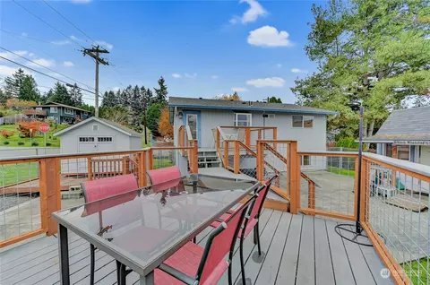 4227 Grand Ave, Everett, WA 98203 photo 28