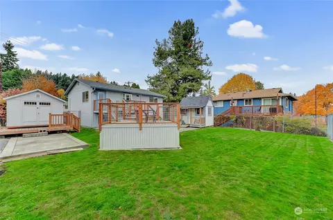 4227 Grand Ave, Everett, WA 98203 photo 31