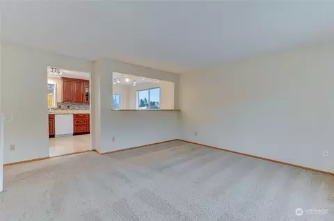 4227 Grand Ave, Everett, WA 98203 photo 8