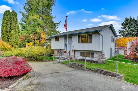 4227 Grand Ave, Everett, WA 98203
