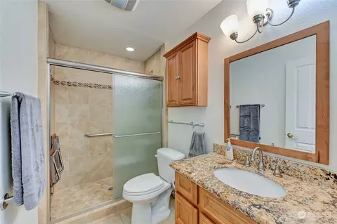 4227 Grand Ave, Everett, WA 98203 photo 22