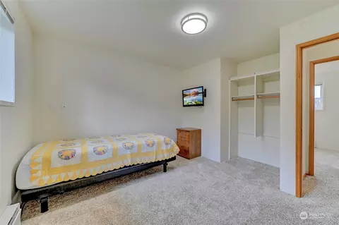 4227 Grand Ave, Everett, WA 98203 photo 26