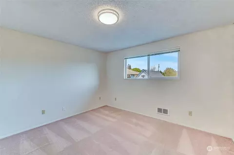 4227 Grand Ave, Everett, WA 98203 photo 13