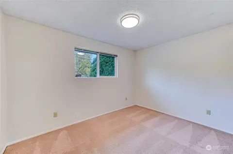 4227 Grand Ave, Everett, WA 98203 photo 16