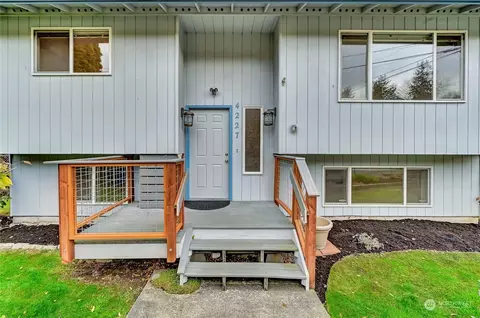 4227 Grand Ave, Everett, WA 98203 photo 3