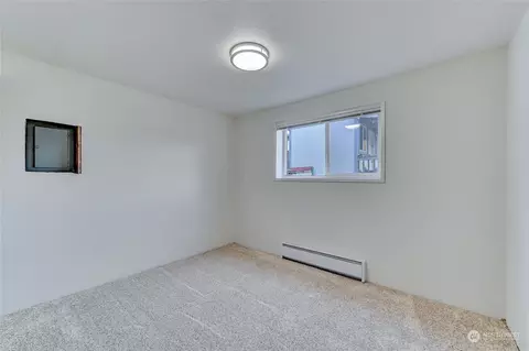 4227 Grand Ave, Everett, WA 98203 photo 23