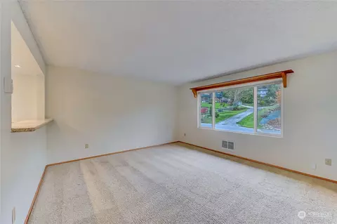 4227 Grand Ave, Everett, WA 98203 photo 5