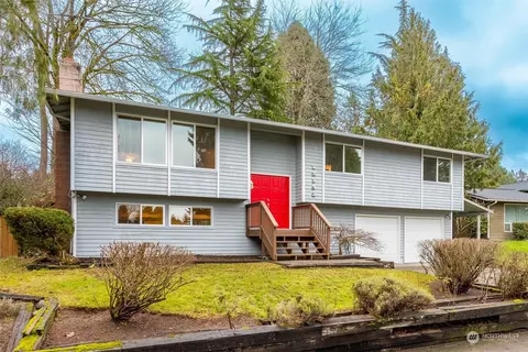 12132 104th Ave NE, Kirkland, WA 98034