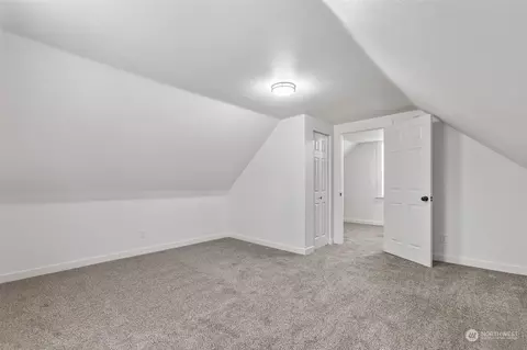 916 SE Front St, Winlock, WA 98596 photo 15