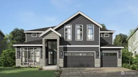 2917 223rd Pl SW, Brier, WA 98036
