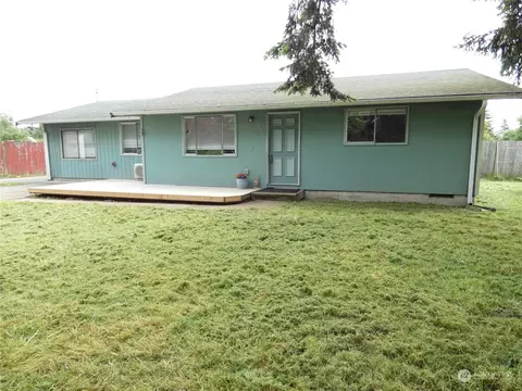 10679 Chelan Way, Sedro Woolley, WA 98284