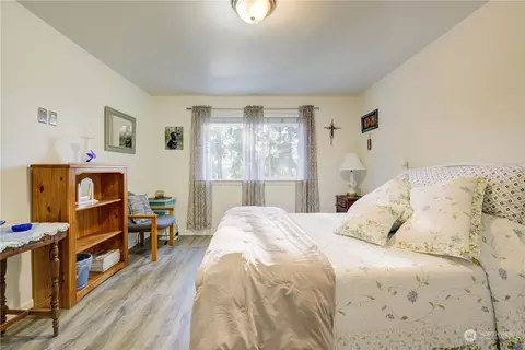 8404 198th St E, Spanaway, WA 98387 photo 17