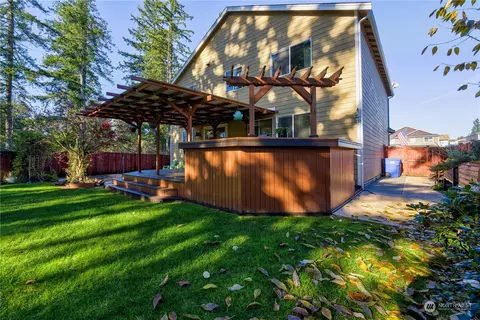 8404 198th St E, Spanaway, WA 98387 photo 34