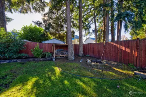 8404 198th St E, Spanaway, WA 98387 photo 37