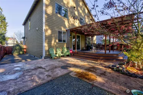 8404 198th St E, Spanaway, WA 98387 photo 33