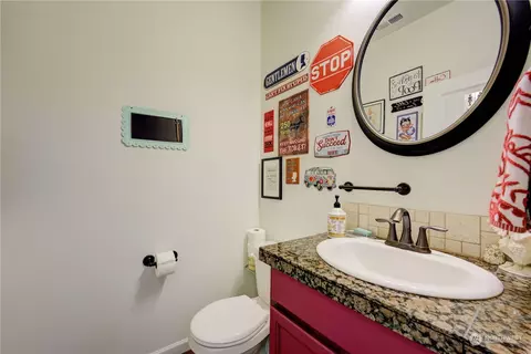 8404 198th St E, Spanaway, WA 98387 photo 5