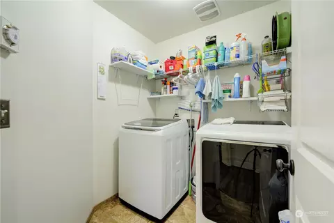 8404 198th St E, Spanaway, WA 98387 photo 19