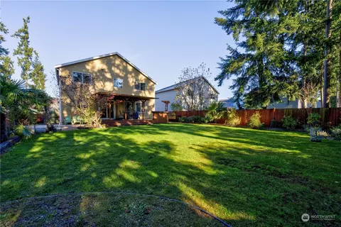 8404 198th St E, Spanaway, WA 98387 photo 32