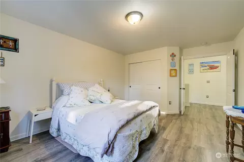 8404 198th St E, Spanaway, WA 98387 photo 18