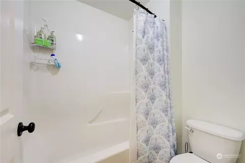 8404 198th St E, Spanaway, WA 98387 photo 23