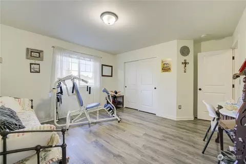 8404 198th St E, Spanaway, WA 98387 photo 16