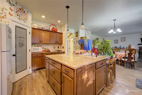 8404 198th St E, Spanaway, WA 98387 photo 8