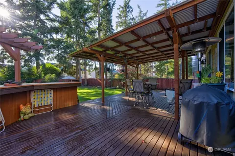8404 198th St E, Spanaway, WA 98387 photo 35