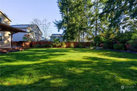 8404 198th St E, Spanaway, WA 98387 photo 36