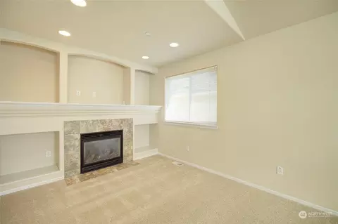 3014 95th Pl SE, Everett, WA 98208 photo 20