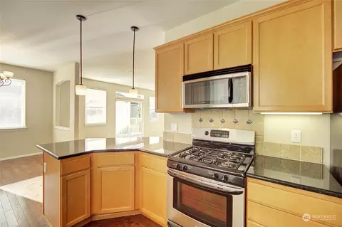 3014 95th Pl SE, Everett, WA 98208 photo 12
