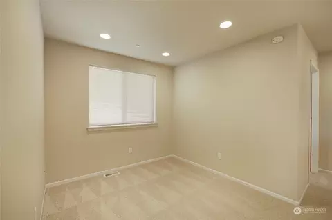 3014 95th Pl SE, Everett, WA 98208 photo 28