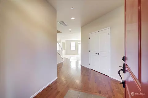 3014 95th Pl SE, Everett, WA 98208 photo 3