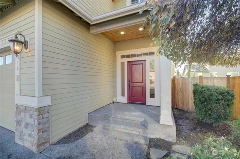 3014 95th Pl SE, Everett, WA 98208 photo 2