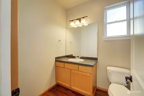 3014 95th Pl SE, Everett, WA 98208 photo 14