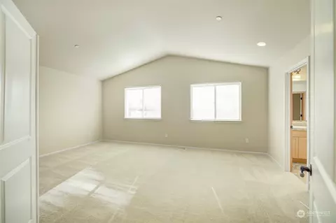 3014 95th Pl SE, Everett, WA 98208 photo 21