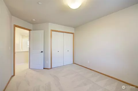 3014 95th Pl SE, Everett, WA 98208 photo 27