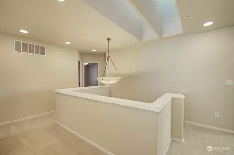 3014 95th Pl SE, Everett, WA 98208 photo 16