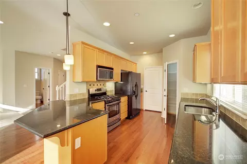3014 95th Pl SE, Everett, WA 98208 photo 9
